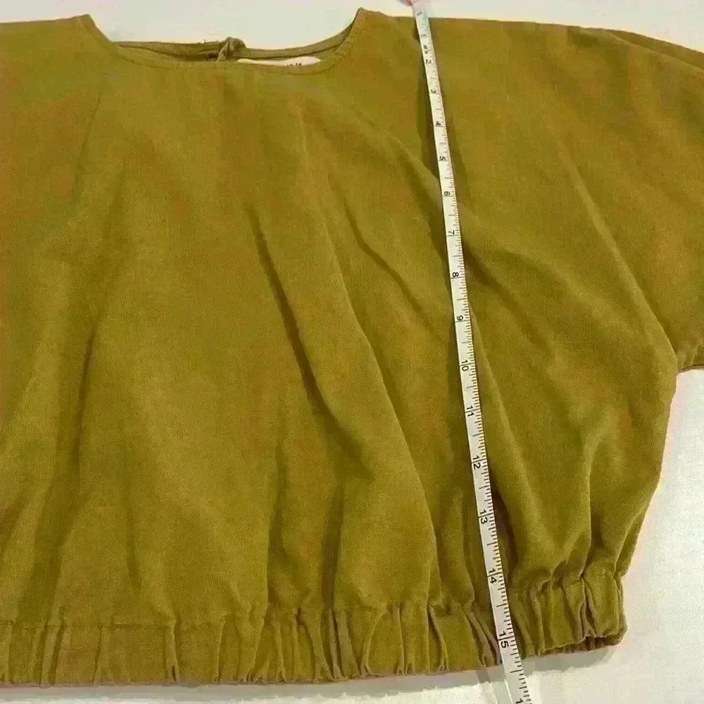 Zara like new